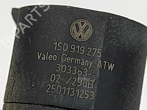 Electronic module AUDI Q7 (4LB) 3.0 TDI quattro | BP30972026M83 