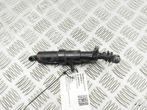 Headlight washer VW CC B7 (358) 2.0 TDI | BP38731065E17 - Image 3
