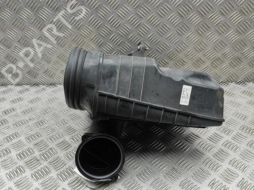 Luftfilter kasse PORSCHE MACAN (95B) 3.0 S Diesel (258 hp) 31047278