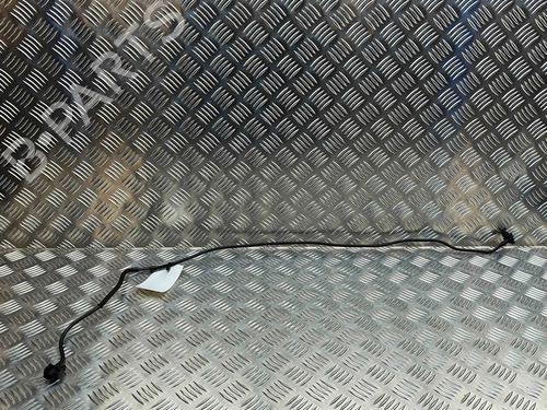 Pipe OPEL ASTRA L (OV5) 1.2 (FPHNSL, FPHNSR) | BP33374719M125 - Image 3