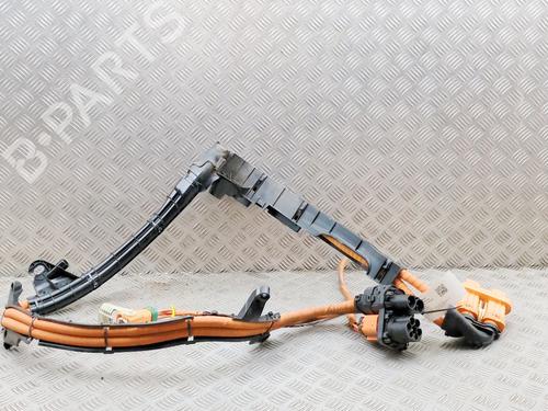 Kabel VW ID. Buzz Bus (EBB, EBJ) Electric (EBB) | BP38932436E12 - Image 4