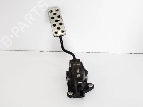 Used Pedal HONDA CIVIC IX (FK) 2.2 i-DTEC (FK3) (150 hp) 6743669