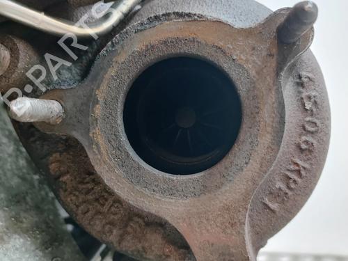 Engine OPEL INSIGNIA A (G09) 2.0 CDTI (68) | BP39930164M1 - Image 7