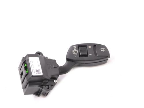 Used Steering column stalk Steering column stalk BMW 5 Touring (E61) 530 d (235 hp) 33342750 33342750