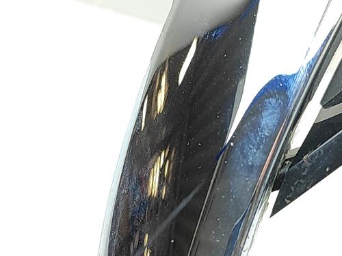 Grille BMW 6 Gran Turismo (G32) 640 i xDrive | BP31592825C40 