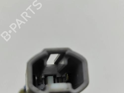 Speaker LAND ROVER RANGE ROVER VELAR (L560) 2.0 D240 SD4 4x4 | BP29337361E2 