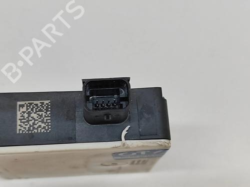 Electronic module MERCEDES-BENZ CLA (C118) CLA 200 (118.387) | BP27796797M83 - Image 6