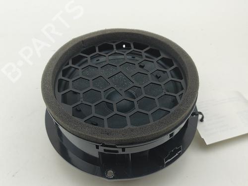 Used Speaker SKODA ENYAQ iV SUV (5AZ) 85 (286 hp) 28115617