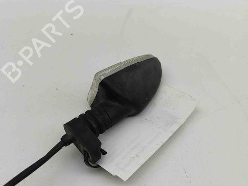 Other TRIUMPH MOTORCYCLES TIGER ( -999cc) Tiger 800 | BP28565585O1