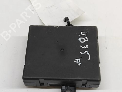 Electronic module BMW X1 (U11) iX1 xDrive 30 | BP28555520M83