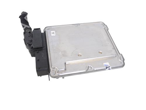Engine control unit (ECU) MASERATI GHIBLI III (M157) 3.0 | BP30243206M57