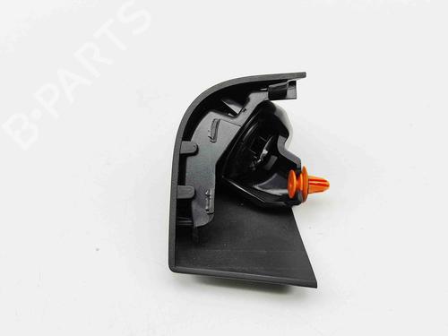 Speaker MERCEDES-BENZ CLA Coupe (C117) CLA 200 CDI / d (117.308) | BP29460003E2 