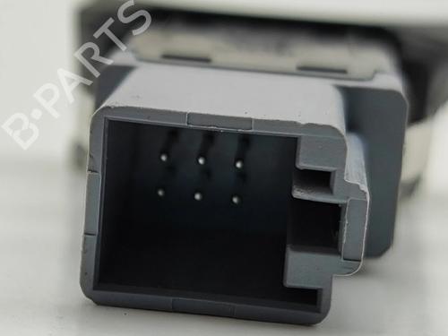 Switch AUDI TT (FV3, FVP) 40 TFSI | BP29404526I30 - Image 9