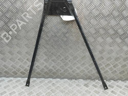 Used Other Other AUDI Q4 E-TRON SUV (F4B) 40 (204 hp) 32119613 32119613