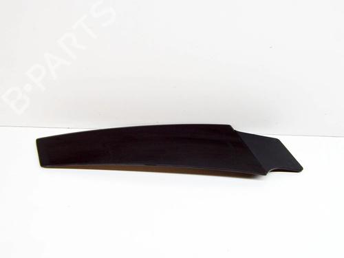 other-tesla-model-s-5yjs-85-2012-14646931 main image