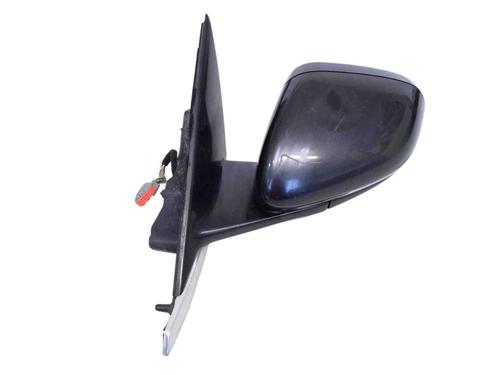 Used Left mirror JAGUAR XF I (X250) 2.2 D (163 hp) 22999608