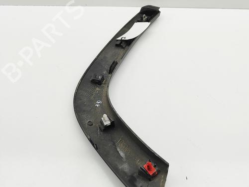 Rear left wheel arch trim JEEP COMPASS (MP, M6, MV, M7) 1.3 HYBRID 4X4 | BP30544587C136