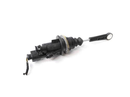 Clutch slave cylinder AUDI A4 B9 (8W2, 8WC) 2.0 TFSI | BP30229963M113