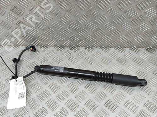 Used Electronic module Electronic module TESLA MODEL X (5YJX) 90D AWD (525 hp) 20337254 20337254