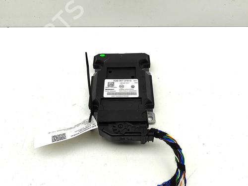 Used Electronic module Electronic module VW TIGUAN (CT1) 1.5 eTSI (131 hp) 35811486 35811486