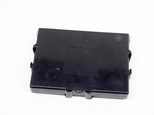 Used Electronic module LEXUS GS (_S19_) 300 (GRS190_, GRS190R) (249 hp) 9227806