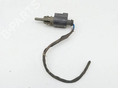 Electronic sensor VW ID. Buzz Bus (EBB, EBJ) Electric (EBB) | BP38932577M84 - Image 2