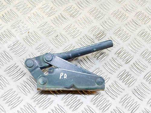 Used Hinge/Door check strap MITSUBISHI GTO Coupe (Z1_A) 3.0 AWD (Z16A) (286 hp) 27751734