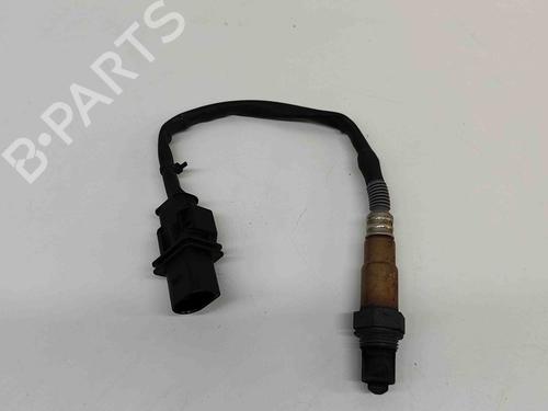 Electronic sensor HYUNDAI i40 I CW (VF) 1.7 CRDI | BP27781618M84
