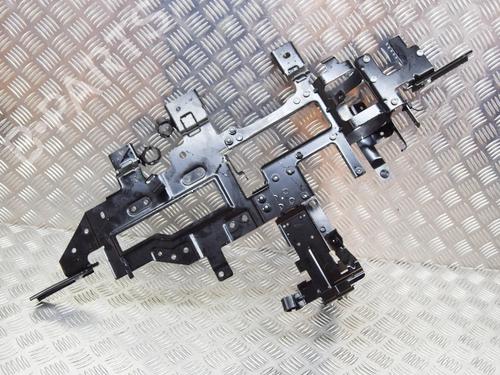 Used Other Other JAGUAR I-PACE (X590) EV400 AWD (400 hp) 27750854 27750854