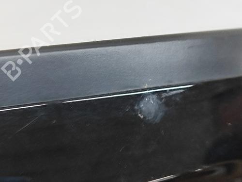 Left mirror JEEP AVENGER (J2) Electric | BP28560907C26 