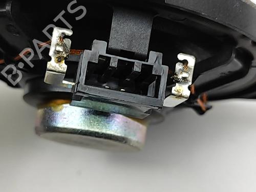 Speaker AUDI A6 C7 (4G2, 4GC) 3.0 TDI quattro | BP26959225E2 