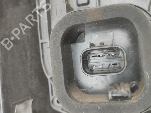 Right taillight PEUGEOT BOXER Van 2.0 BlueHDi 110 | BP33962841C35  - Image 6