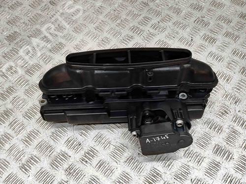 Used Pipe MERCEDES-BENZ SPRINTER 3-t Bus (B906) 211 CDI (906.711, 906.713) (109 hp) 29542343