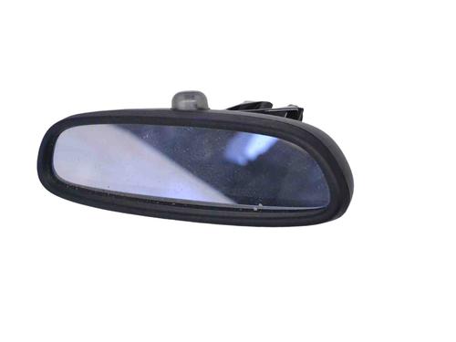 Used Rear mirror BMW 1 (F21) 116 i (136 hp) 30231223