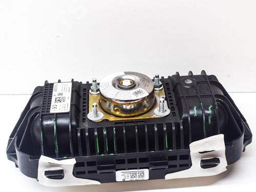 Passasjer kollisjonspute OPEL MOKKA 1.2 (76) | BP27759039C10 