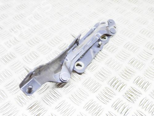 Hinge/Door check strap TESLA MODEL 3 (5YJ3) EV AWD | BP27763390C146  - Image 5