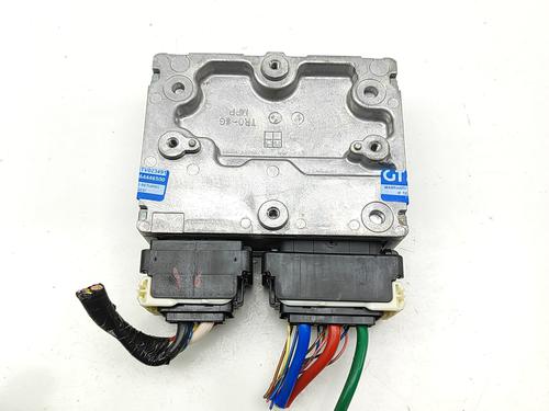 Elektronisk modul HONDA CIVIC IX (FK) 2.2 i-DTEC (FK3) | BP29616093M83 