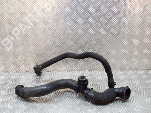 Used Pipe LAND ROVER RANGE ROVER SPORT II (L494) 3.0 SDV6 4x4 (306 hp) 27756027