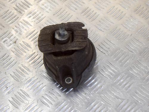 Engine mount BMW 6 (E63) M | BP8073606M89 - Image 3