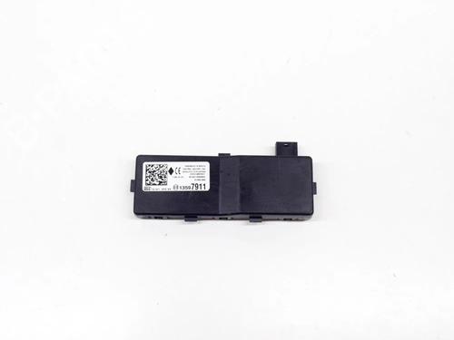 Used Electronic module Electronic module OPEL MOKKA / MOKKA X (J13) 1.4 (_76) (140 hp) 8843091 8843091