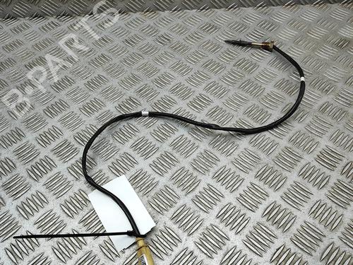 Electronic sensor AUDI A5 (F53, F5P) 2.0 TDI | BP37996338M84 - Image 3