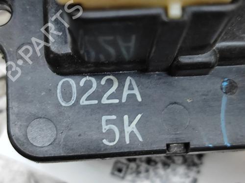 Electronic sensor SUZUKI GRAND VITARA II (JT, TE, TD) 1.6 All-wheel Drive (JB416) | BP27799995M84  - Image 5