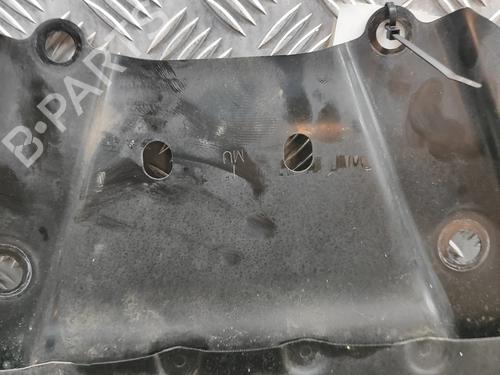 Upper protection TOYOTA bZ4X (_EAM1_) EV (YEAM15) | BP28559726M93  - Image 5
