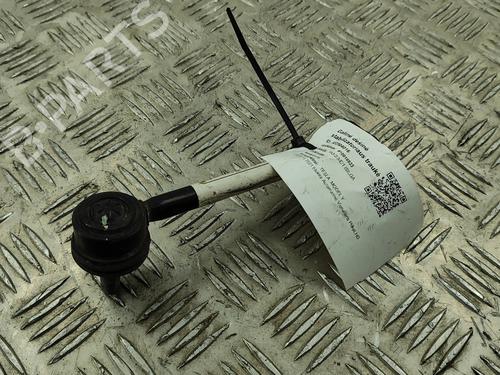 Other TESLA MODEL Y (5YJY) EV Performance All-wheel Drive | BP32754482O1  - Image 5