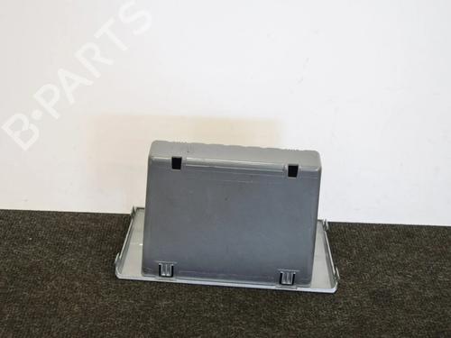  - Image 3