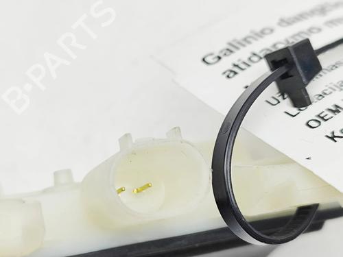 Schalter BMW i3 (I01) Electric | BP31315164I30