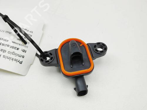 Electronic sensor LAND ROVER RANGE ROVER VELAR (L560) 2.0 D180 TD4 4x4 | BP39409622M84 - Image 5