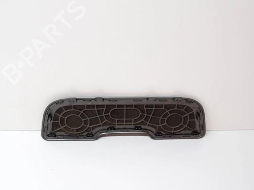 Other BMW 7 (G11, G12) 730 d, Ld xDrive | BP27756988O1