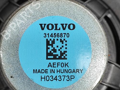 Speaker VOLVO XC40 (536) B4 Mild-Hybrid | BP27770589E2  - Image 7