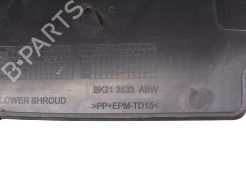 Other FORD TRANSIT CUSTOM V362 Bus (F3) 2.2 TDCi | BP30281106O1 - Image 5